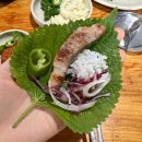 텃골농장가든 이미지