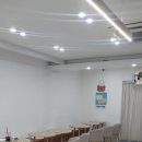 인천광역시 부평구 십정1동행정복지센터 이미지
