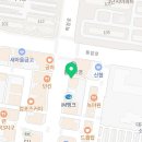 남구-074 이미지