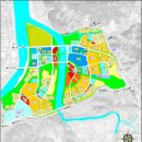 혁신도시주유소 이미지