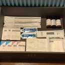 에이치에비뉴 대구동천점 이미지