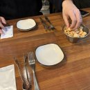 촌놈통닭 이미지
