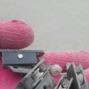 대우경남아파트 이미지