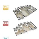 무진아파트 (B) 이미지