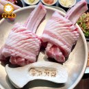 고기왕 이미지