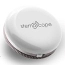 샘치과의원 이미지