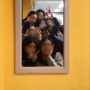 대일문구점 | 🍏