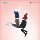 대림세탁 이미지