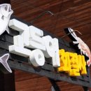 고등어회결사 이미지