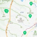 심곡로+심곡로37번길 이미지