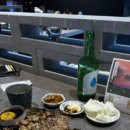 유봉해물찜 이미지