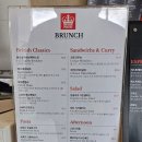 건축사사무소 공간기록 이미지