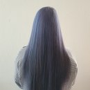 HAIR LOUNGE(헤어라운지) - 서구 | HAIR LOUNGE(헤어라운지)