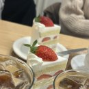 희희 카페
