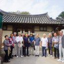 남원 금남재 이미지