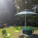 산아래쉼터 | 산아래우렁쌈정식 방문 후기