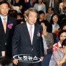 영환기업 이미지