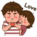 임진고택 이미지