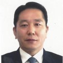 충현탑 이미지
