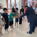 단촌면 단촌초등학교 병설유치원 경북일보