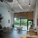 세븐일레븐 순천신대점 | [신대지구 신상맛집 푸오코] 이벤트 / 리조또 / 전복 고사리 오일 파스타