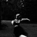 하모니(HARMON 이미지