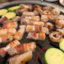 (유)산호택시 이미지