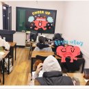 영어종결센터향남학원