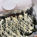 포항시북구24 | 포항북구치킨맛집 냠냠숯불두마리치킨 포항북구점 치밥도시락 추천