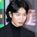 럭키기획 이미지
