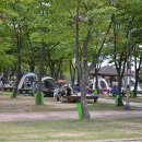 걸포중앙공원 이미지