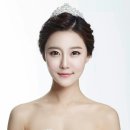김동은헤어 이미지