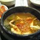 인사동두부마을 이미지