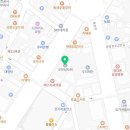 쌍용캠핑장민박 이미지