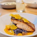 Monterey17 Hotel 이미지