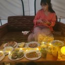 UR(오산시)-[독산성로]-상-13 | 추석이라서 써보는 지난 명절 먹방 기록들