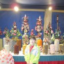 (사)부산컨트리클럽 이미지