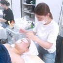 미라클 디지털 덴탈아트센터 | 인천미용학원 국비지원 피부미용사와 왁싱실무까지 올해 마지막 기회! (HRD 에서 아트앤뷰티로~)