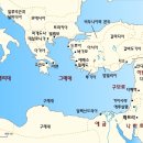 수리아 이미지