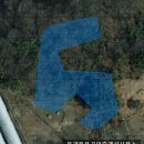 온유공인중개사사무소 이미지