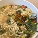조조칼국수 - 수원시 영통구 광교호수공원로 277 | 조조칼국수