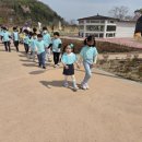 용인대 영천태권도장 이미지