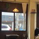 신기 | 부산 수영구 광안동 카페 신기커피 베리베리 팬케이크 후기