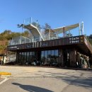 은혜매점 | [경기/포천] 포천펜션 ‘청계호수 자작나무 숲 펜션’