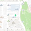 케빈영어교습소 이미지