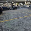 오륙도 | 금정구 낙지볶음 맛집 오륙도낙지 방문 후기