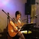 타타코 이미지