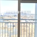 직산한양수자인공인중개사사무소 이미지