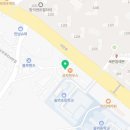 용현점 현대자동차 이미지