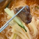 하랑본점 이미지